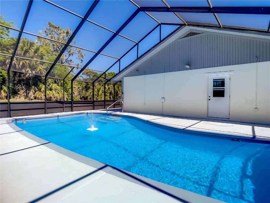 5 Colorado Drive Palm Coast FL 32137 FC307610 image49