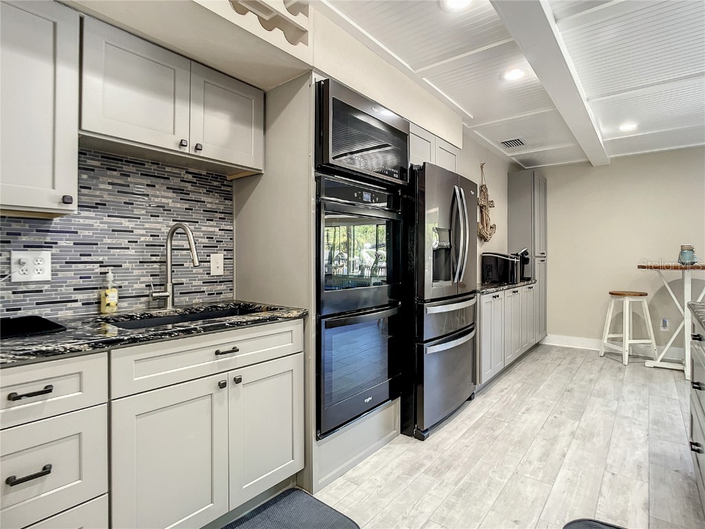 5 Colorado Drive Palm Coast FL 32137 FC307610 image5