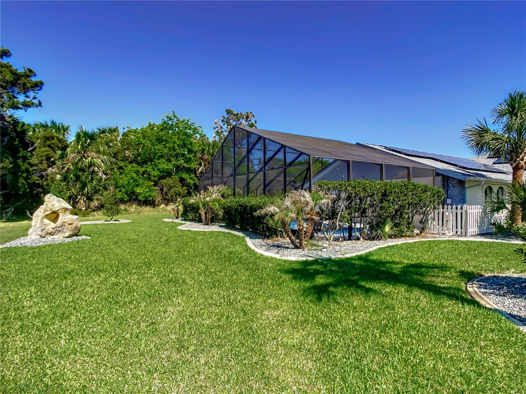 5 Colorado Drive Palm Coast FL 32137 FC307610 image50