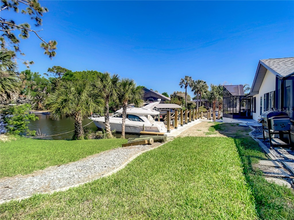 5 Colorado Drive Palm Coast FL 32137 FC307610 image51