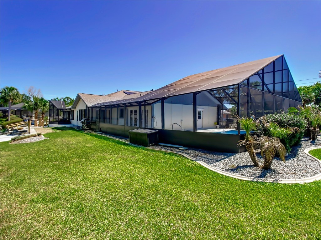 5 Colorado Drive Palm Coast FL 32137 FC307610 image52