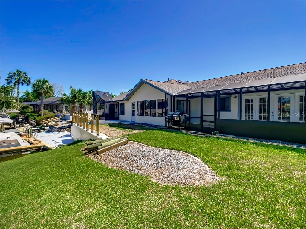 5 Colorado Drive Palm Coast FL 32137 FC307610 image53