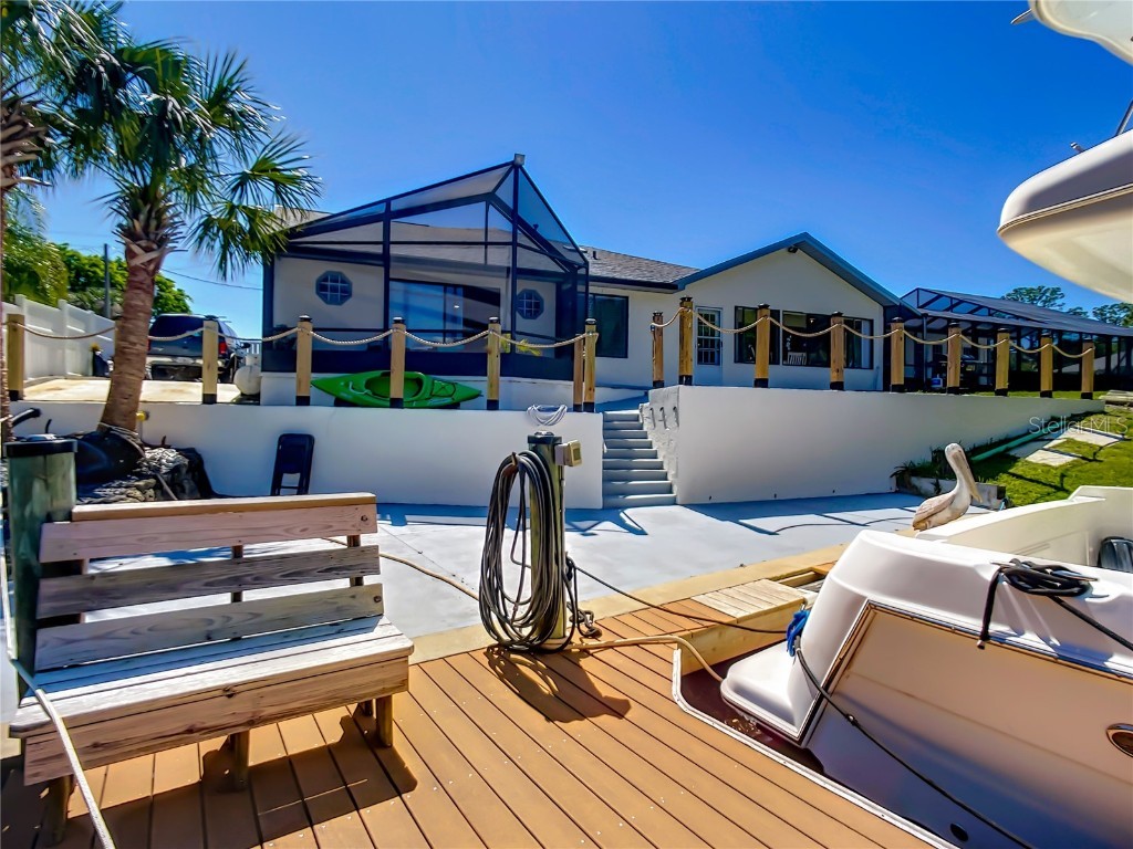 5 Colorado Drive Palm Coast FL 32137 FC307610 image54