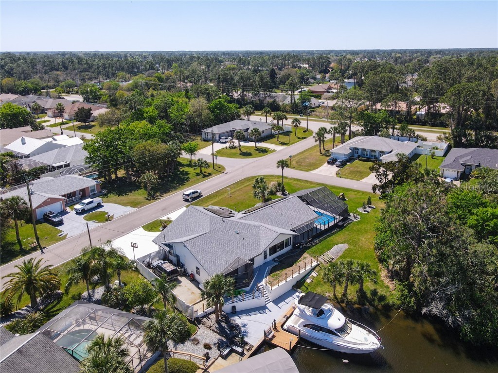 5 Colorado Drive Palm Coast FL 32137 FC307610 image55