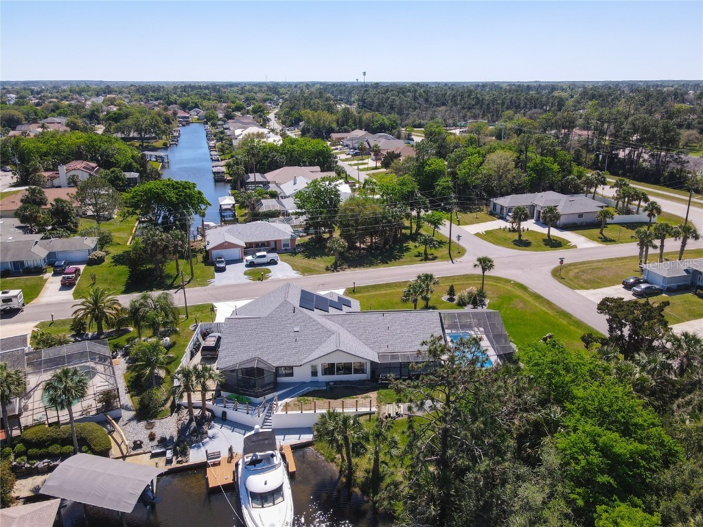 5 Colorado Drive Palm Coast FL 32137 FC307610 image56