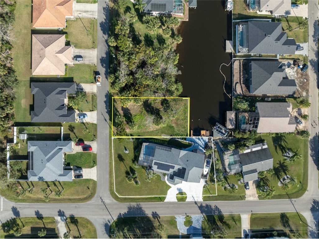 5 Colorado Drive Palm Coast FL 32137 FC307610 image57