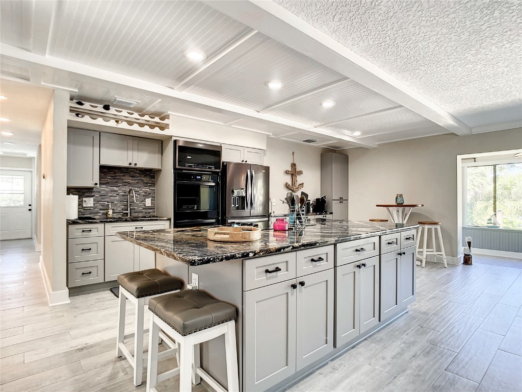 5 Colorado Drive Palm Coast FL 32137 FC307610 image6