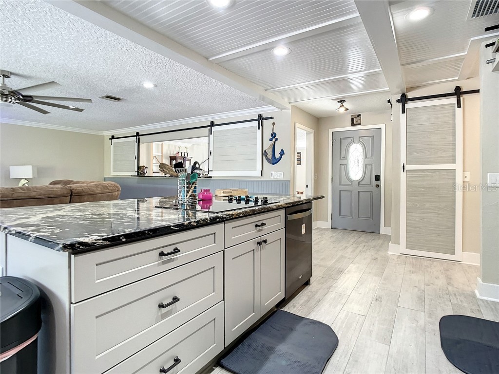 5 Colorado Drive Palm Coast FL 32137 FC307610 image7