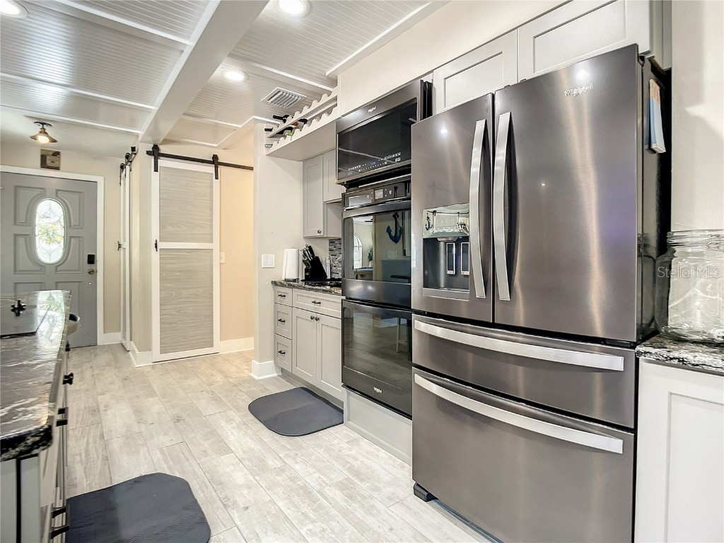 5 Colorado Drive Palm Coast FL 32137 FC307610 image8