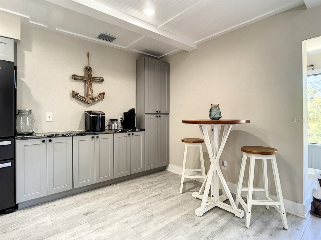 5 Colorado Drive Palm Coast FL 32137 FC307610 image9