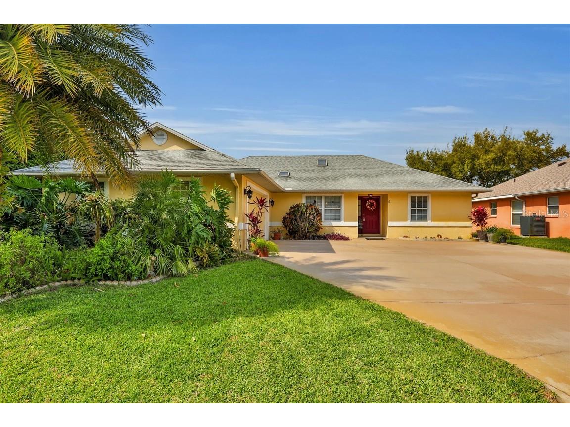 5 Commander Court Palm Coast FL 32137 FC289674 image1