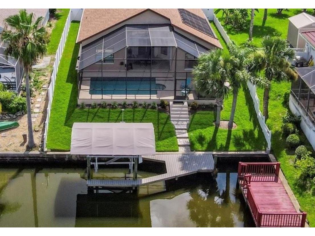 5 Corona Court Palm Coast FL 32137 FC310886 image1