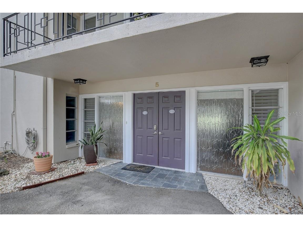 5 Country Club Drive #5 Largo FL 33771 U8241128 image1