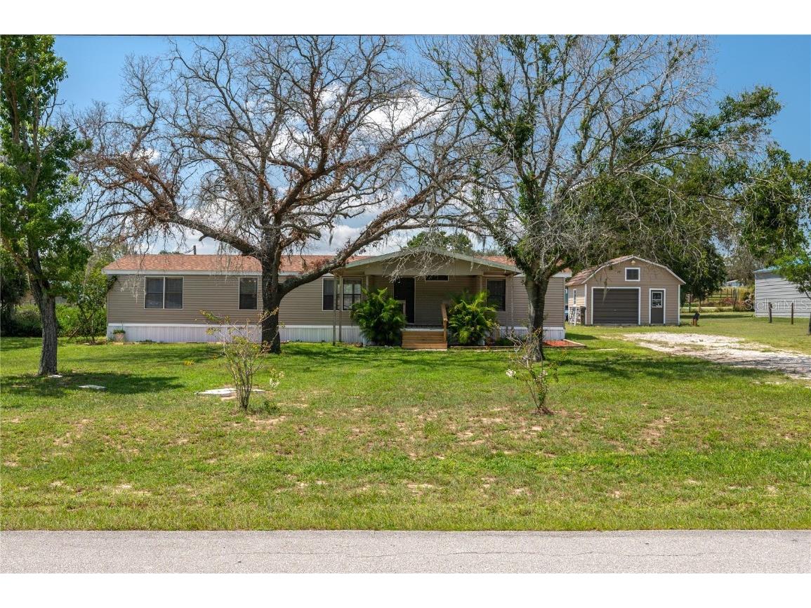 5 Coyer Road Haines City FL 33844 P4935712 image1