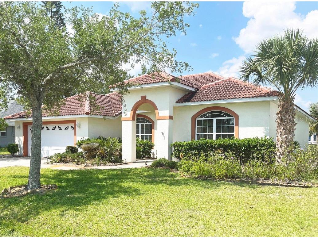 5 Crampton Court Palm Coast FL 32137 FC291513 image1