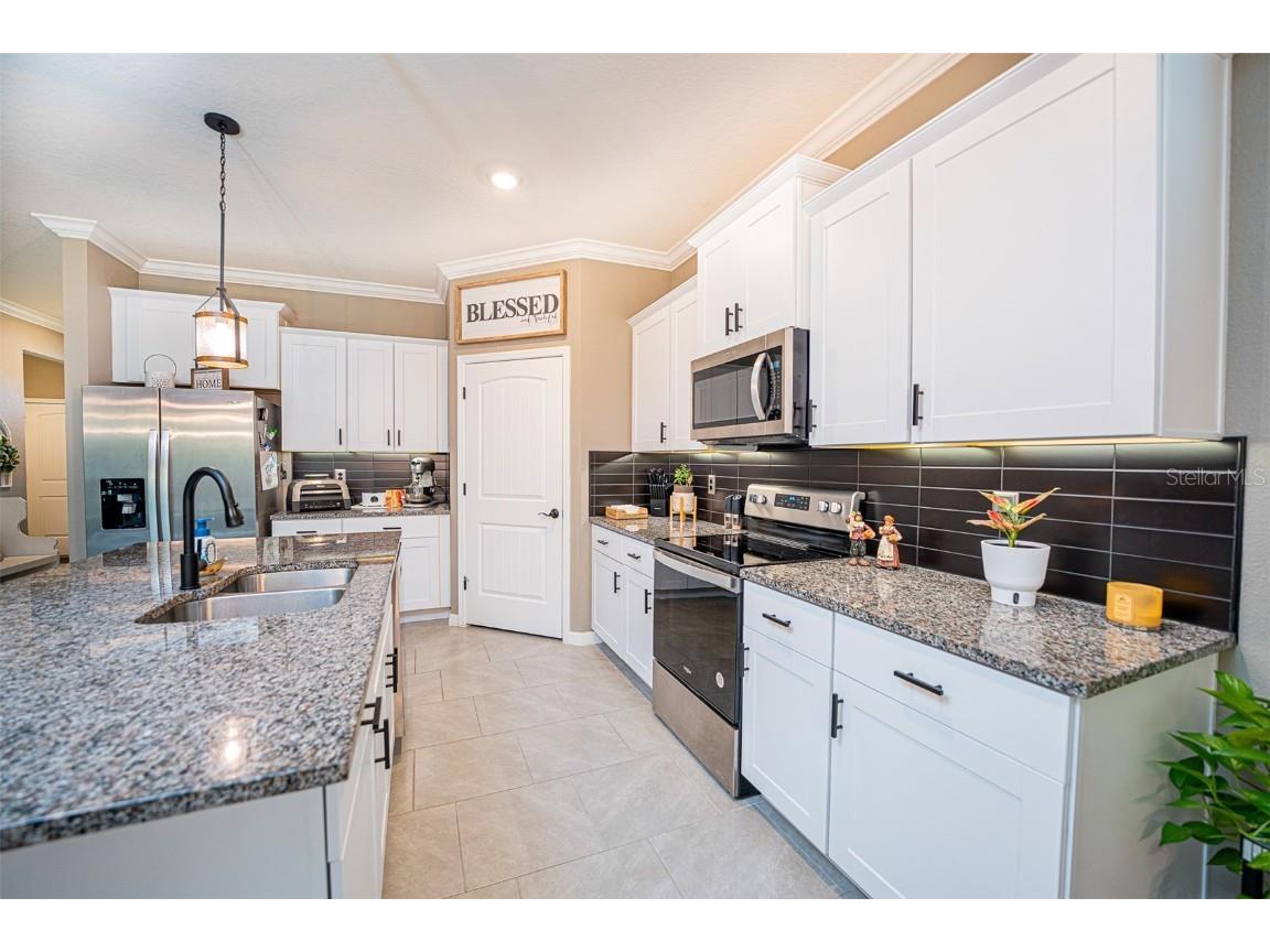 5 Crane Field Road Ormond Beach FL 32174 V4945573 image10