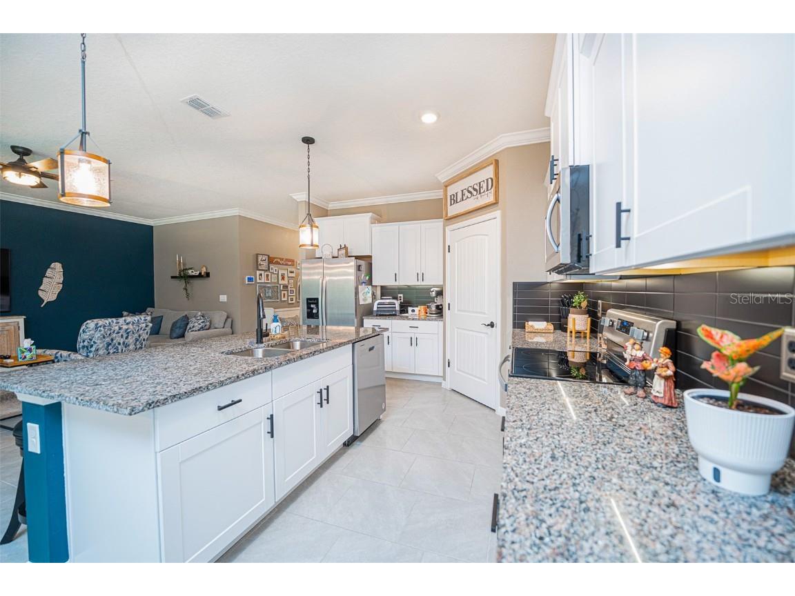 5 Crane Field Road Ormond Beach FL 32174 V4945573 image11