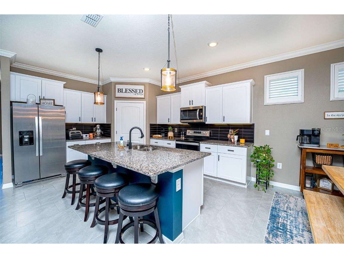 5 Crane Field Road Ormond Beach FL 32174 V4945573 image12