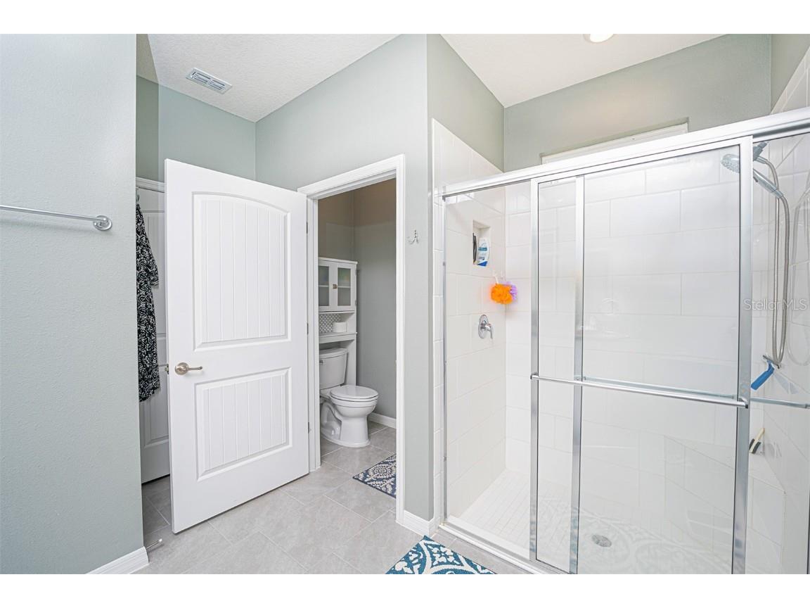 5 Crane Field Road Ormond Beach FL 32174 V4945573 image14