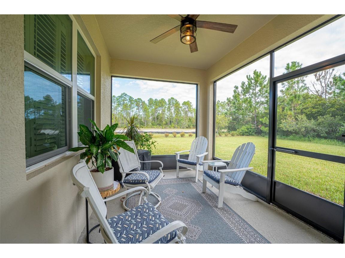 5 Crane Field Road Ormond Beach FL 32174 V4945573 image17