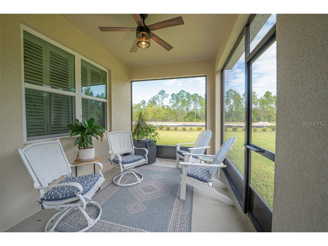 5 Crane Field Road Ormond Beach FL 32174 V4945573 image18