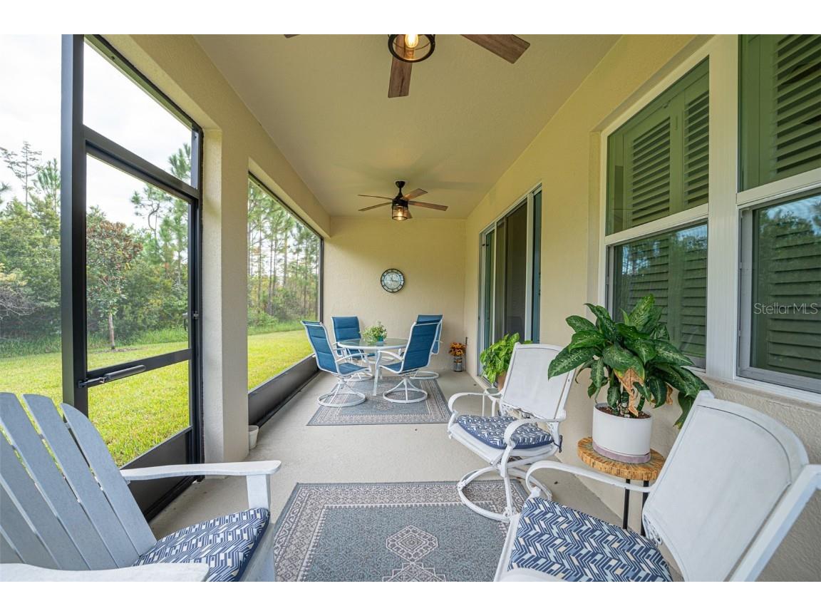 5 Crane Field Road Ormond Beach FL 32174 V4945573 image19