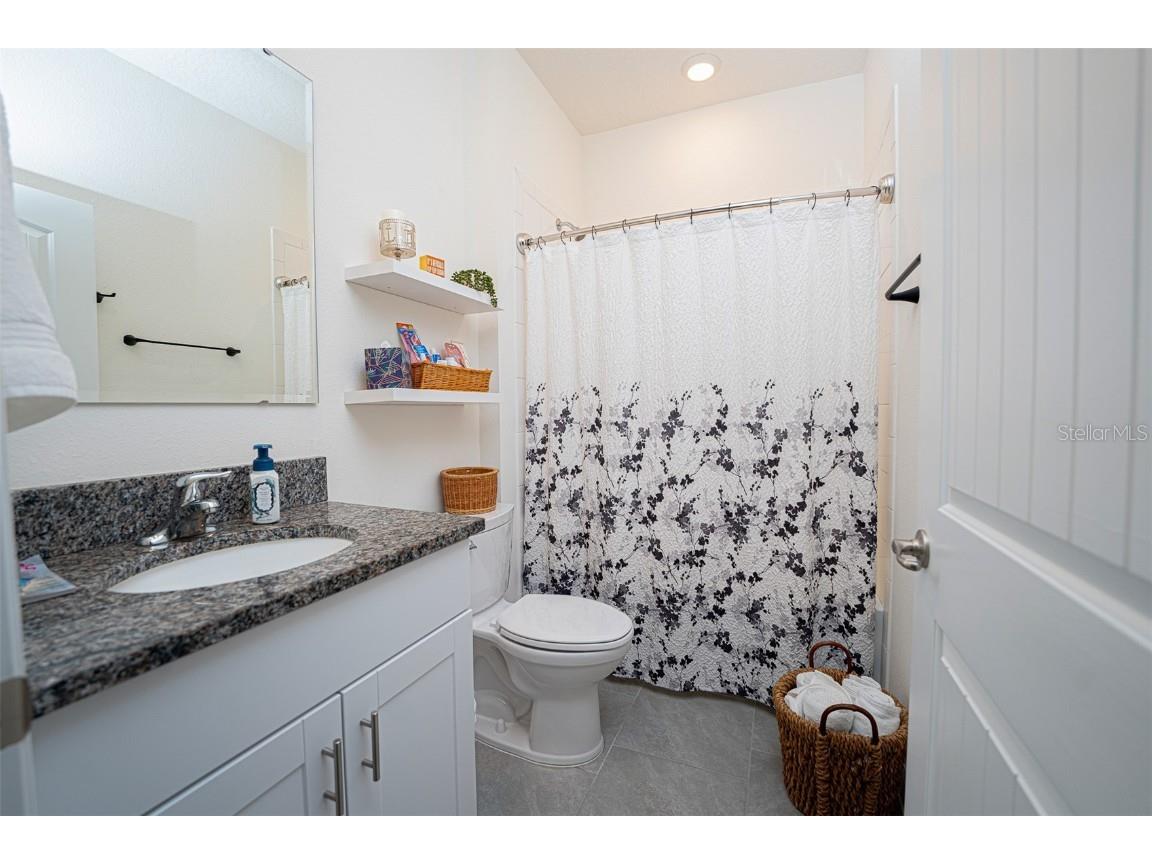 5 Crane Field Road Ormond Beach FL 32174 V4945573 image2