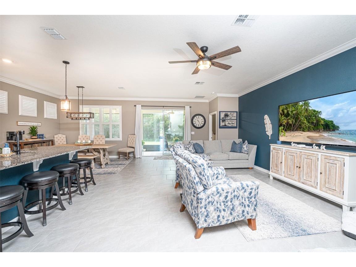 5 Crane Field Road Ormond Beach FL 32174 V4945573 image20