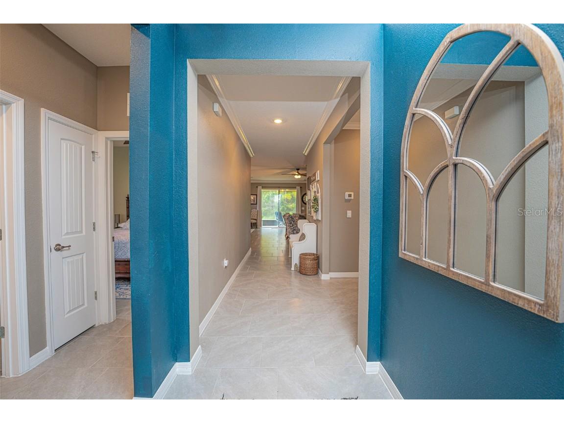 5 Crane Field Road Ormond Beach FL 32174 V4945573 image22