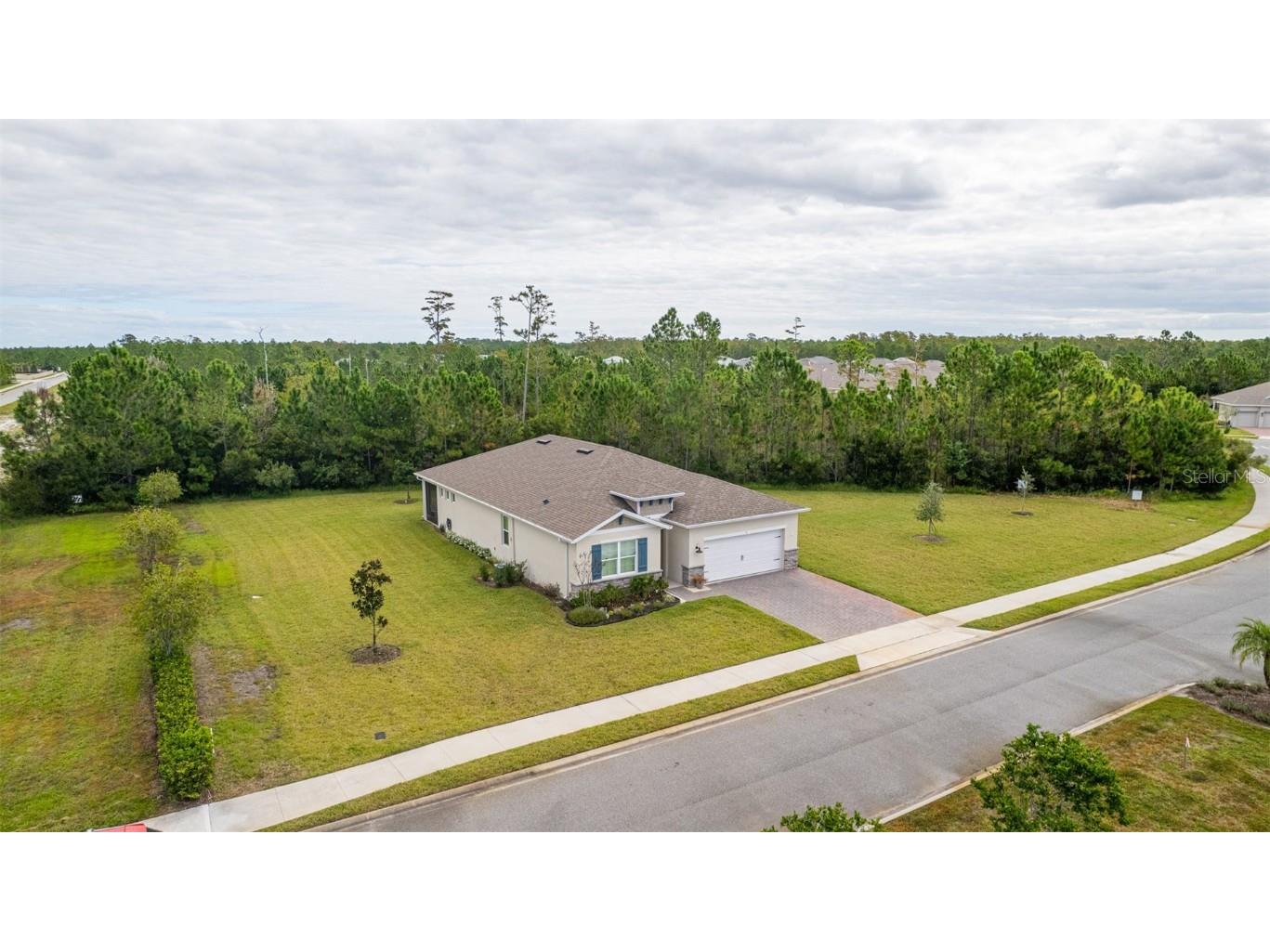5 Crane Field Road Ormond Beach FL 32174 V4945573 image23