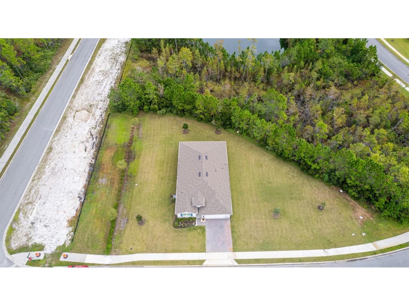 5 Crane Field Road Ormond Beach FL 32174 V4945573 image24