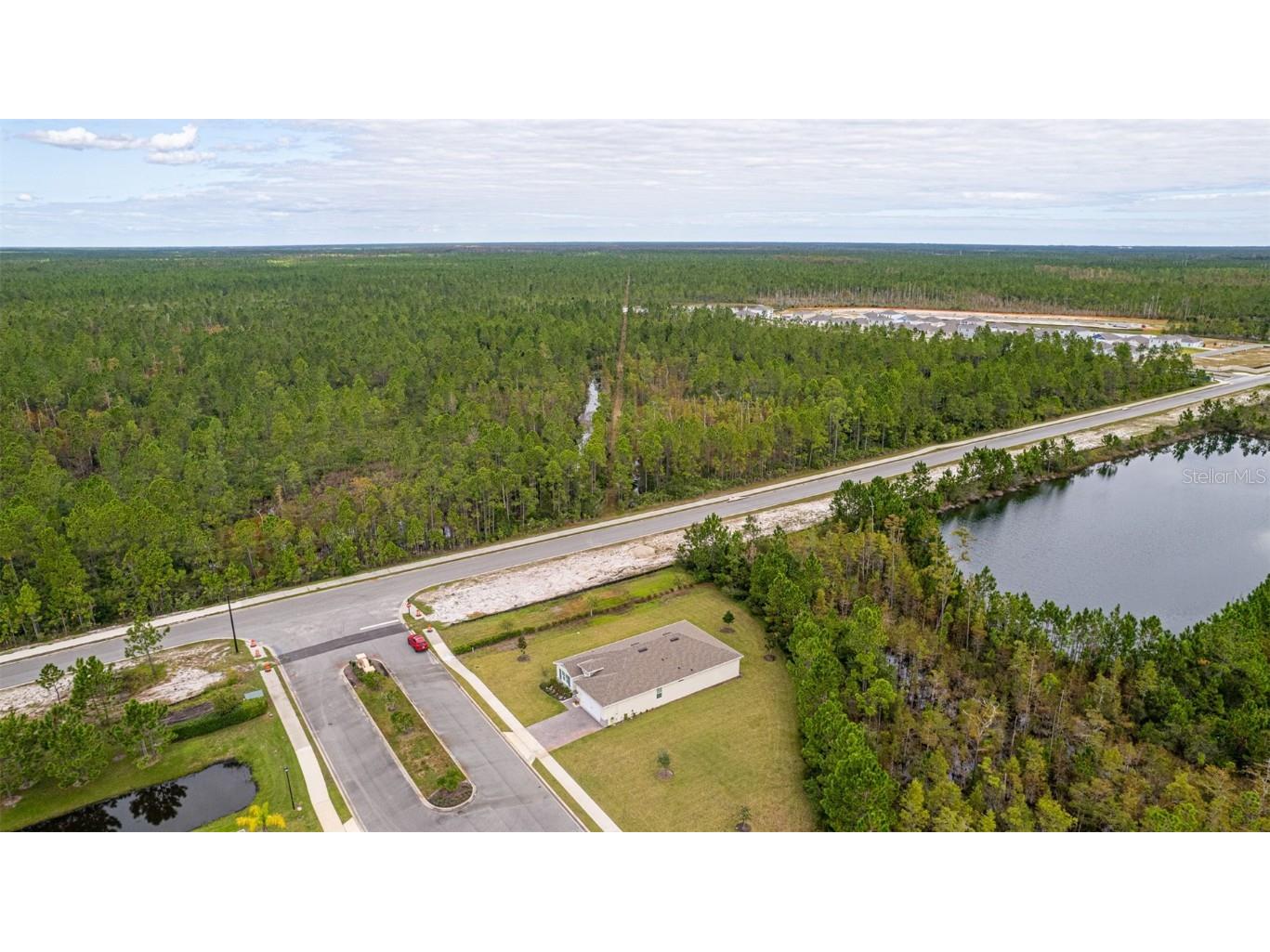 5 Crane Field Road Ormond Beach FL 32174 V4945573 image25