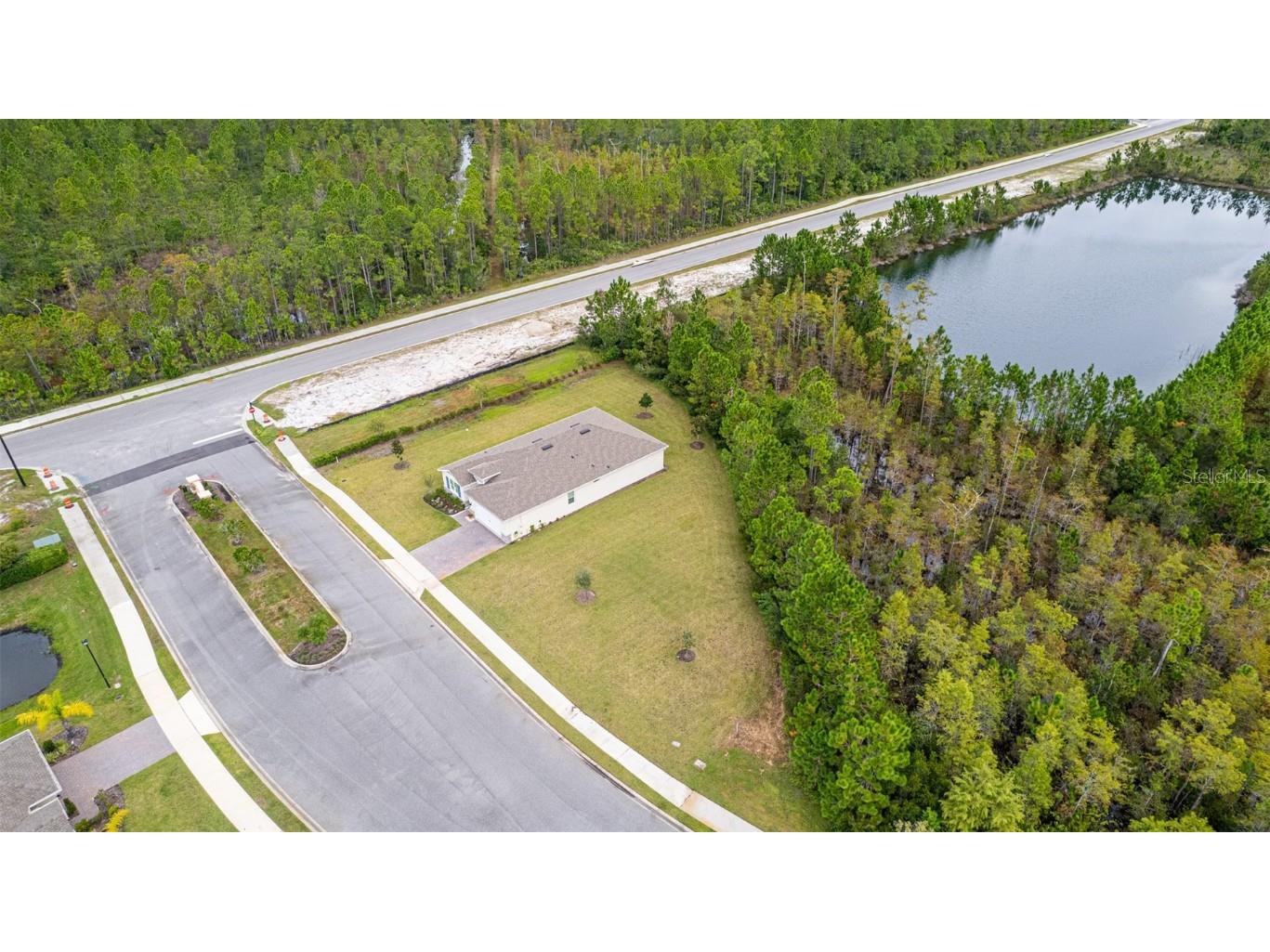 5 Crane Field Road Ormond Beach FL 32174 V4945573 image26