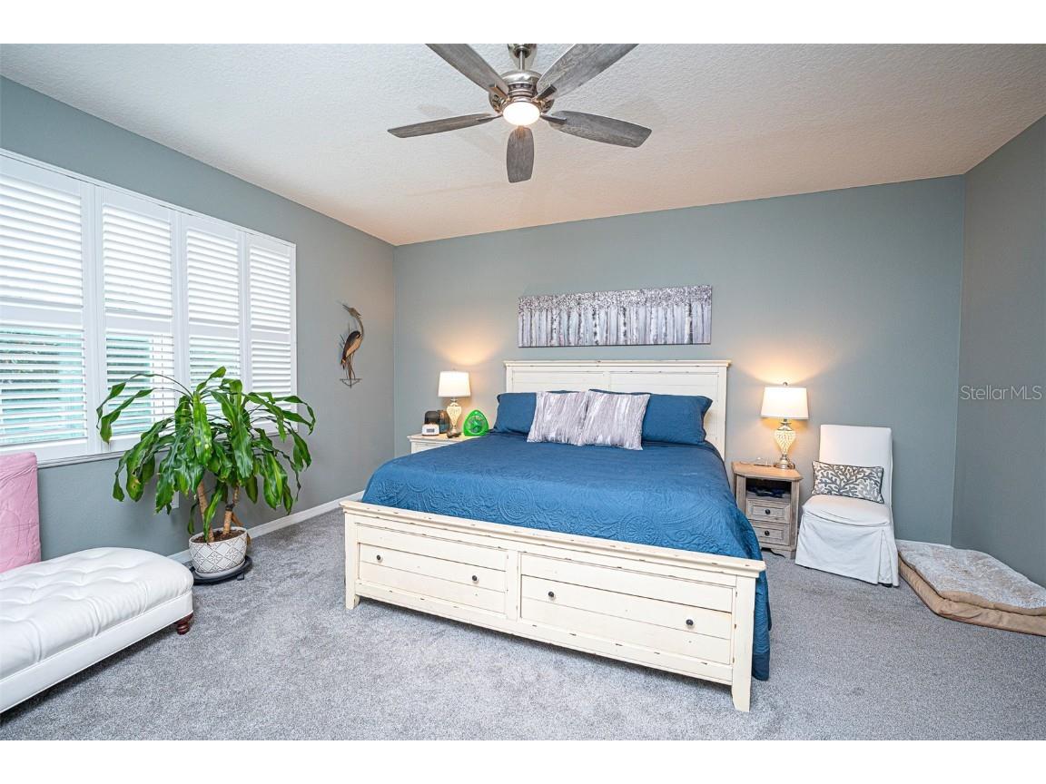 5 Crane Field Road Ormond Beach FL 32174 V4945573 image3