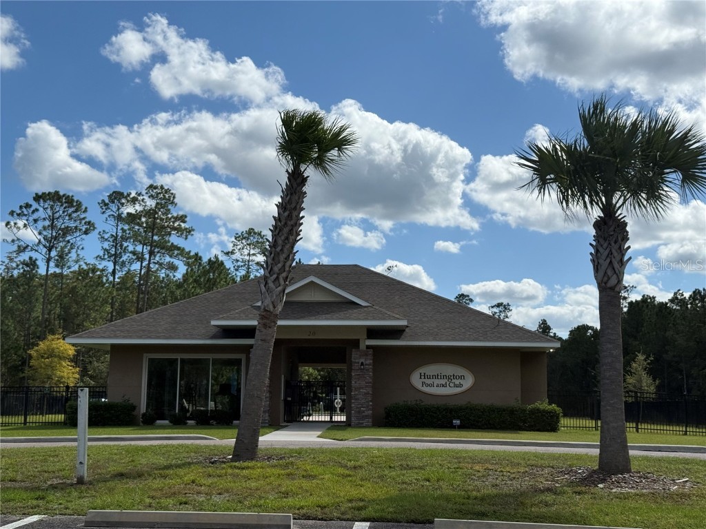 5 Crane Field Road Ormond Beach FL 32174 V4945573 image31