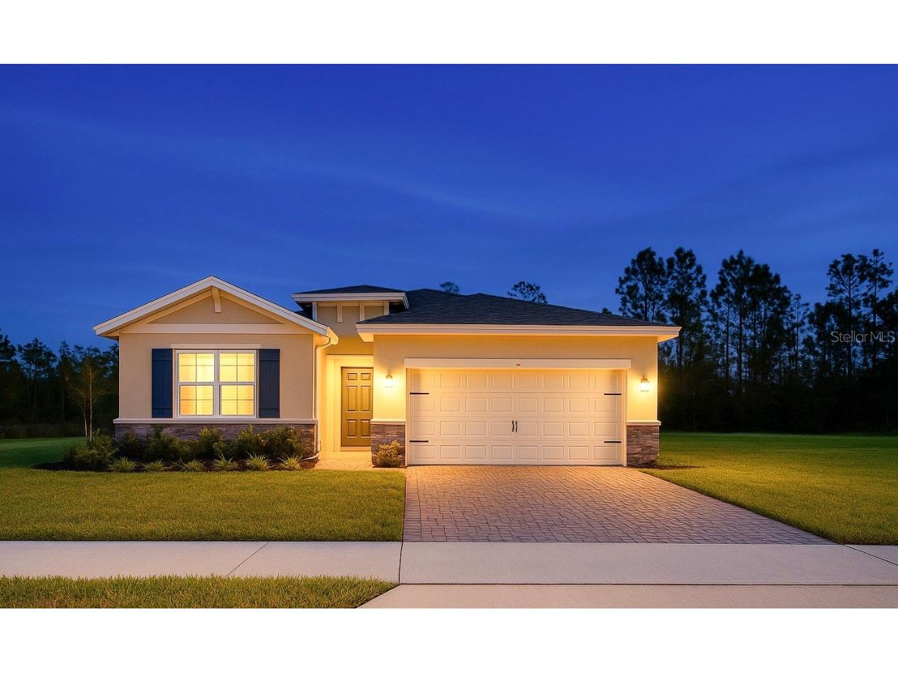 5 Crane Field Road Ormond Beach FL 32174 V4945573 image33