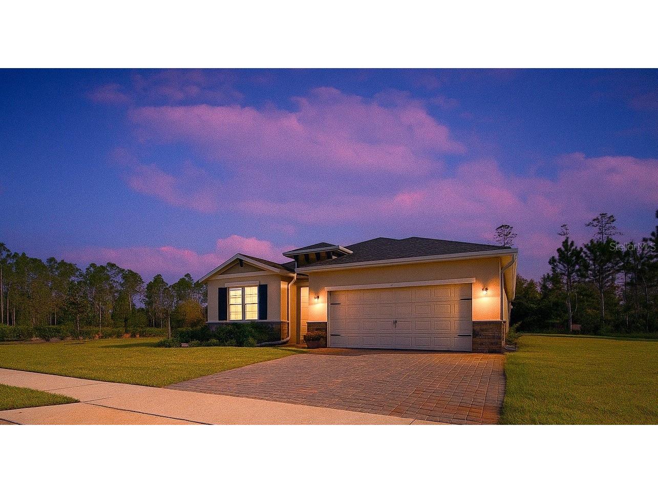 5 Crane Field Road Ormond Beach FL 32174 V4945573 image34