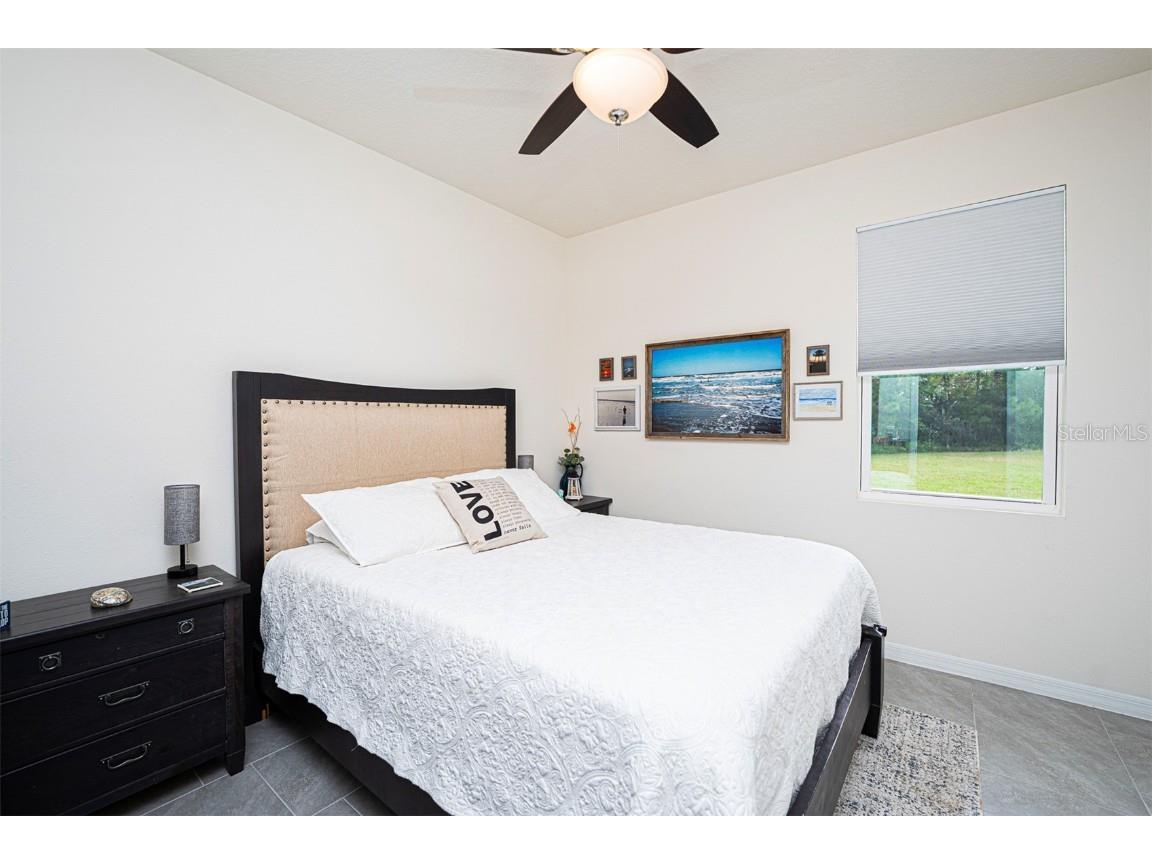 5 Crane Field Road Ormond Beach FL 32174 V4945573 image4