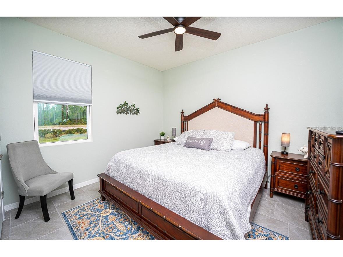 5 Crane Field Road Ormond Beach FL 32174 V4945573 image6