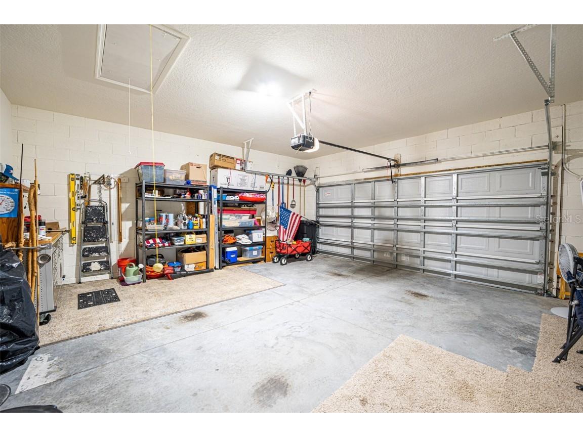 5 Crane Field Road Ormond Beach FL 32174 V4945573 image7