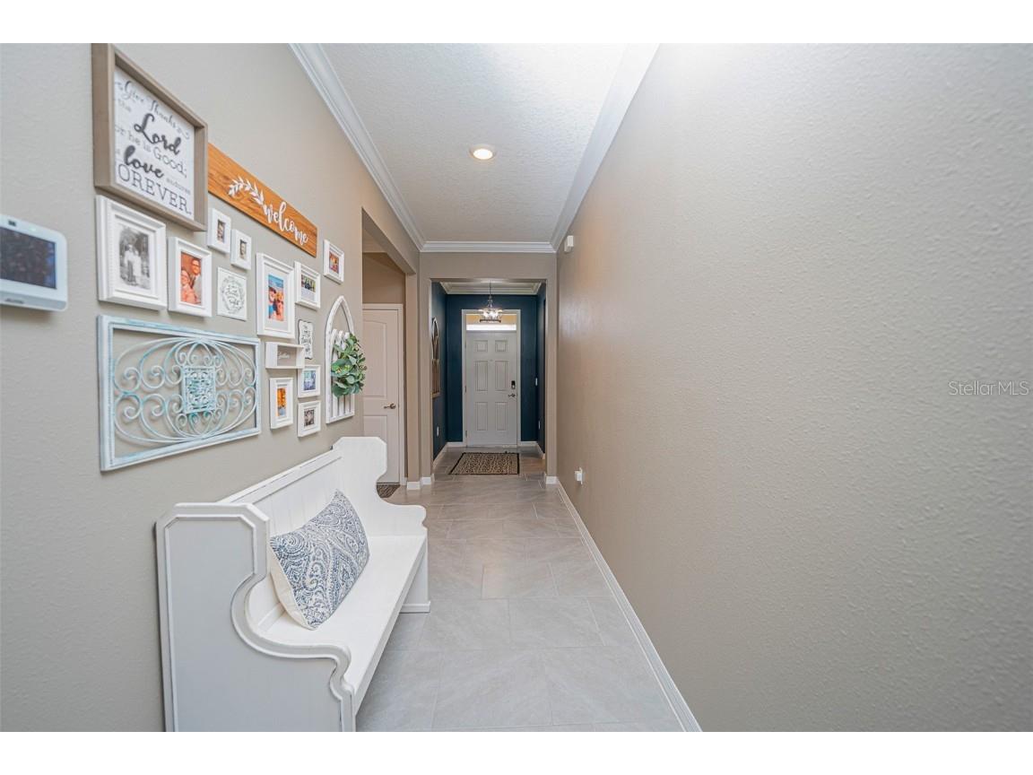 5 Crane Field Road Ormond Beach FL 32174 V4945573 image8