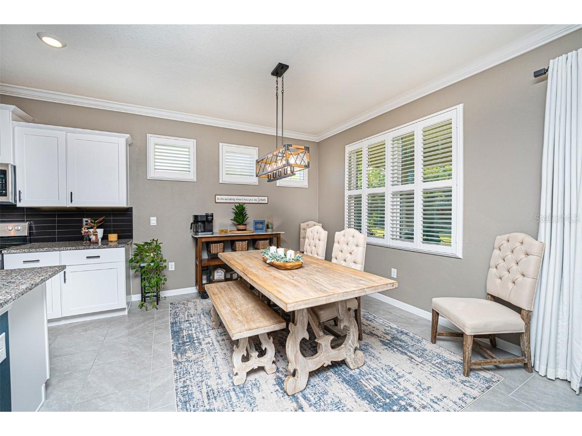 5 Crane Field Road Ormond Beach FL 32174 V4945573 image9