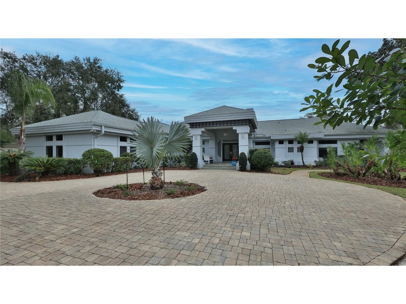 5 Cross Creek Way Ormond Beach FL 32174 V4940395 image1