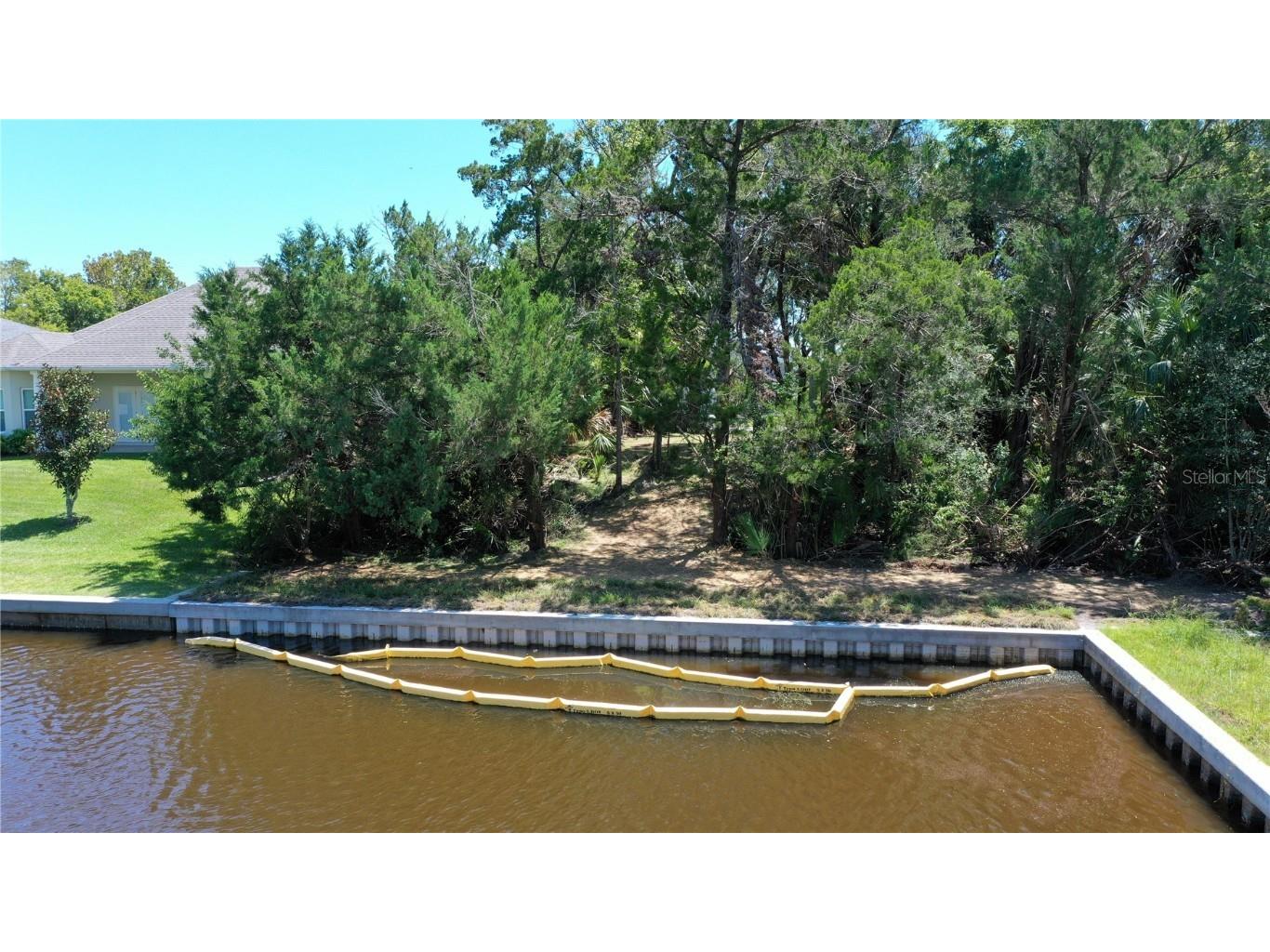 5 Crossgate Court E Palm Coast FL 32137 FC293936 image1
