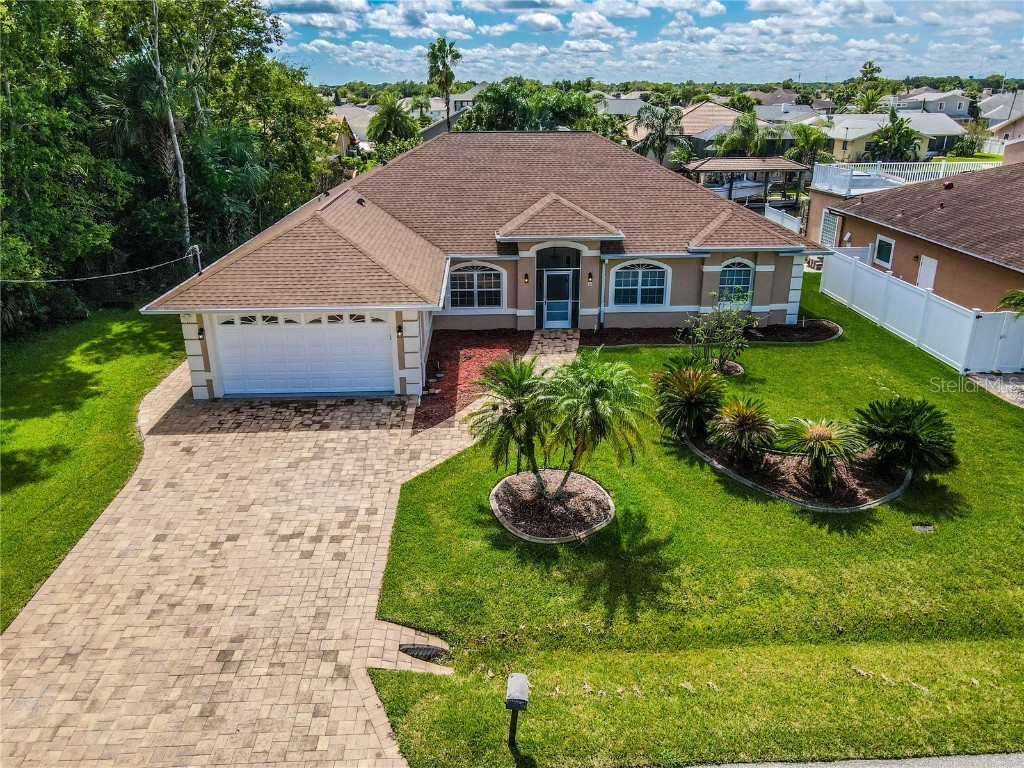 5 Crossgate Court W Palm Coast FL 32137 FC314099 image1