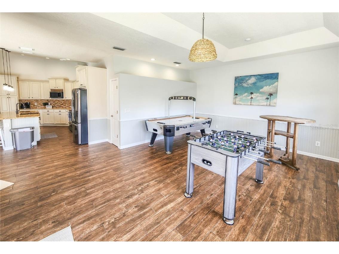 5 Crossgate Court W Palm Coast FL 32137 FC314099 image11