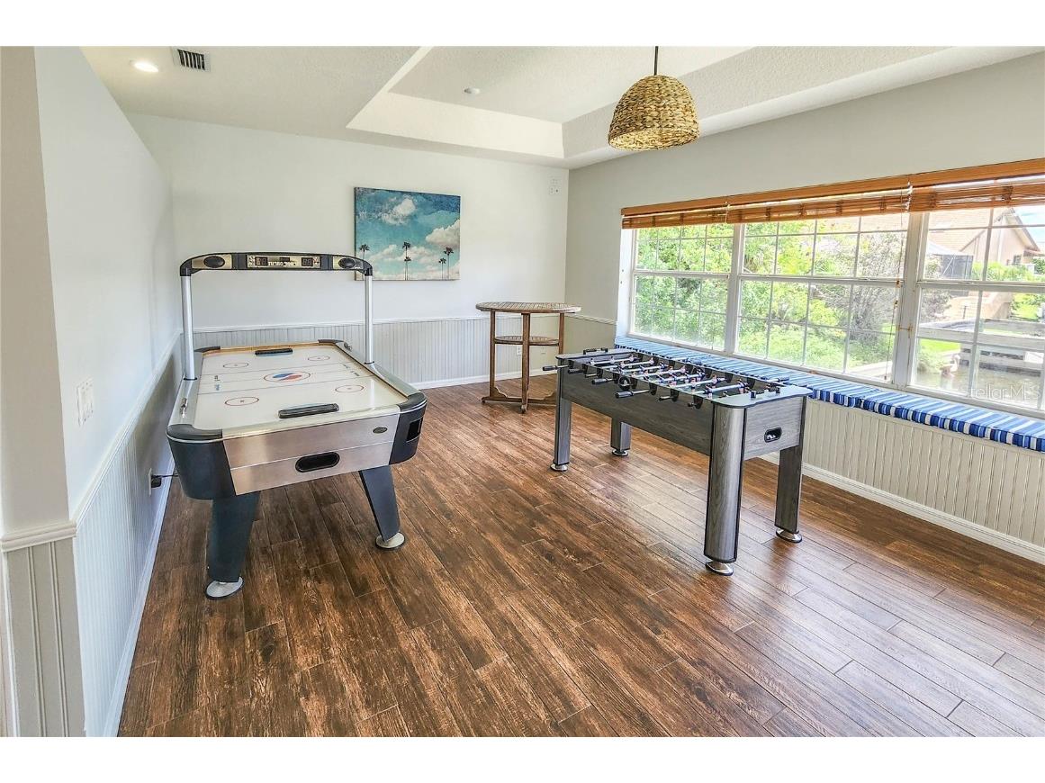 5 Crossgate Court W Palm Coast FL 32137 FC314099 image12