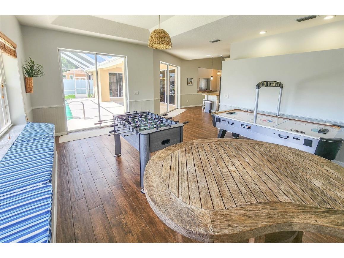 5 Crossgate Court W Palm Coast FL 32137 FC314099 image13