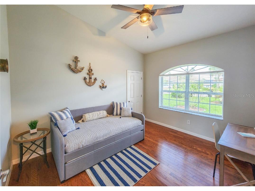 5 Crossgate Court W Palm Coast FL 32137 FC314099 image14