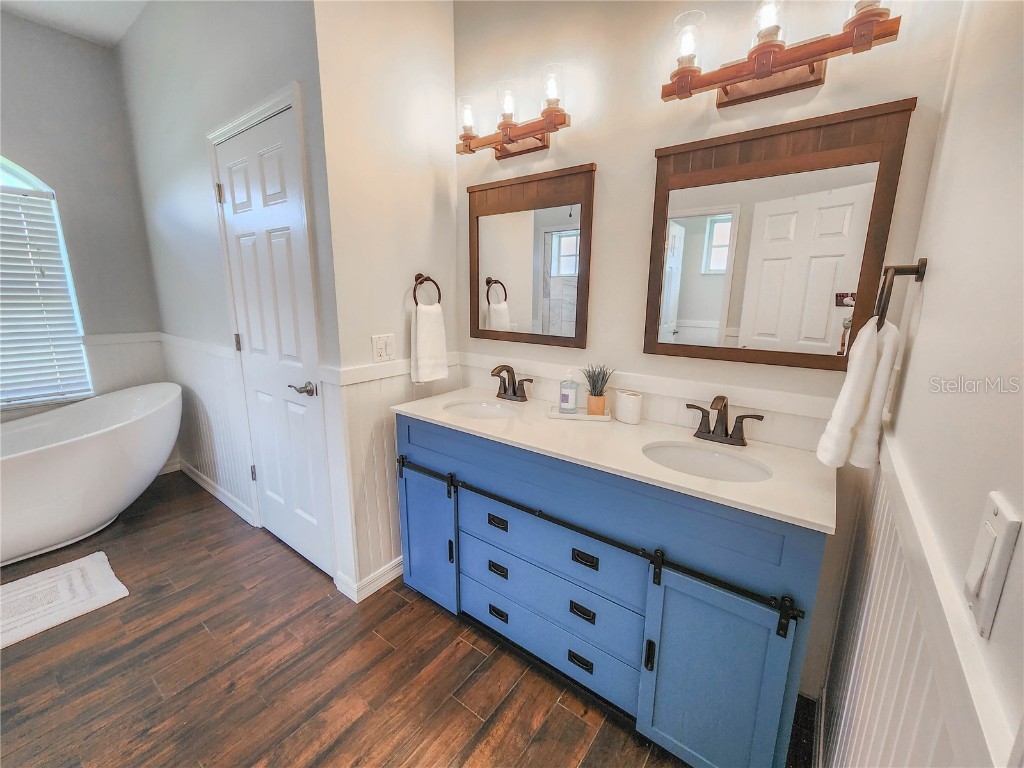 5 Crossgate Court W Palm Coast FL 32137 FC314099 image15